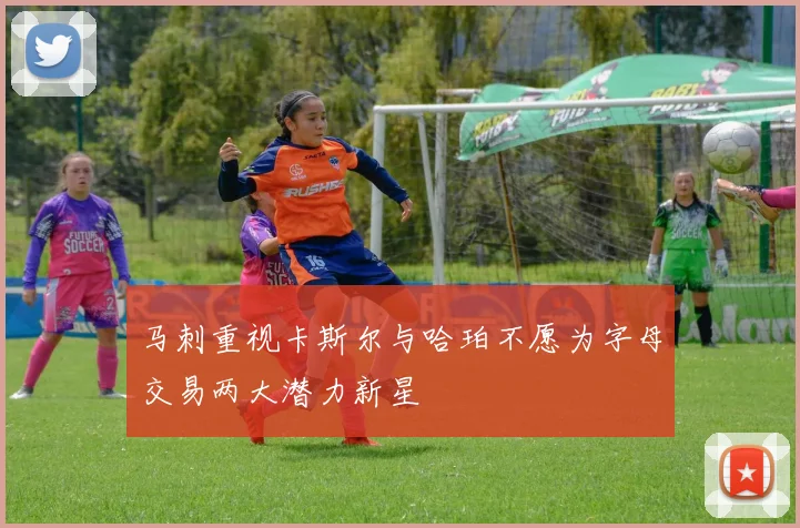 马刺重视卡斯尔与哈珀不愿为字母交易两大潜力新星