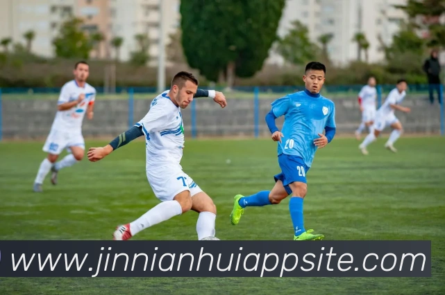 今年会官网平台生态图