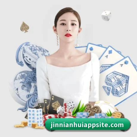 智能升级 - 全面拥抱AI技术,智能化推荐系统全面上线,用户体验再升级。