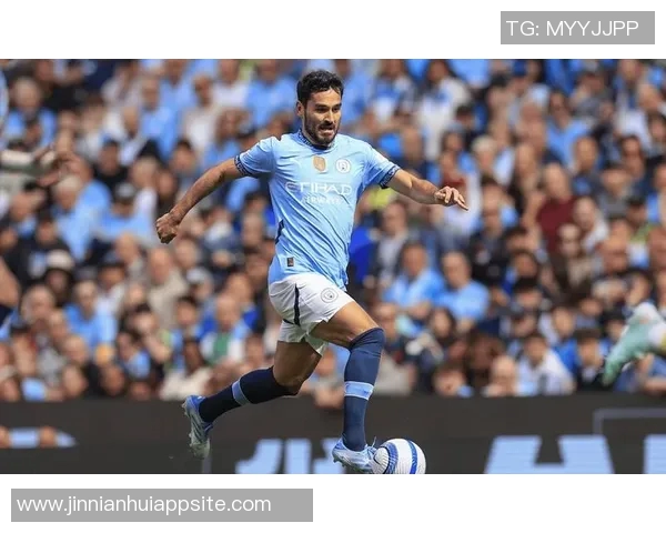 京多安谈瓜帅理念清晰三冠王曼城与哈白布梅的巴萨对比分析 京多安谈瓜帅理念清晰三冠王曼城与哈白布梅的巴萨对比分析