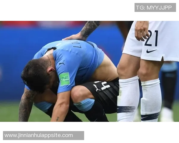 意媒报道拉斯帕多里冬季离队意向本赛季西甲出场时间仅183分钟