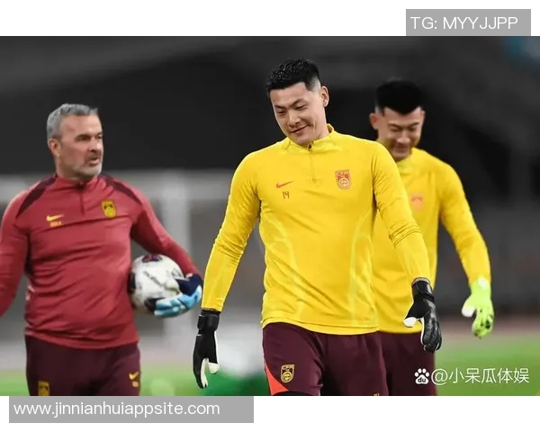 王大雷谈九哥回归后球队精神面貌提升与关键胜利的背后故事 王大雷谈九哥回归后球队精神面貌提升与关键胜利的背后故事