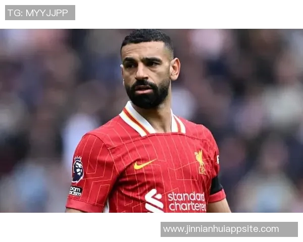 英超主帅圣诞愿望大揭秘:卖萨拉赫留长发争夺冠军等你来听 英超主帅圣诞愿望大揭秘:卖萨拉赫留长发争夺冠军等你来听