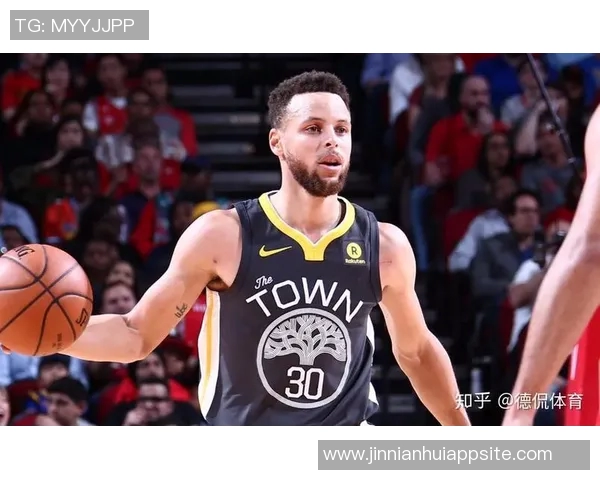 C约翰逊四季场均命中两记三分且命中率超四成独占联盟之巅