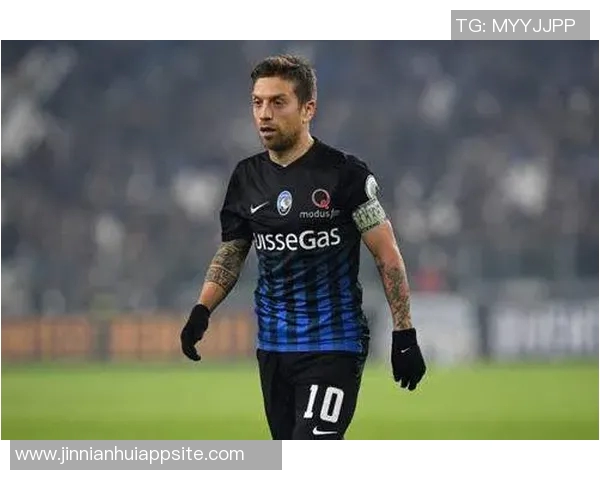 加斯佩里尼感恩亚特兰大118周年庆祝主席球员球迷和城市的支持与陪伴