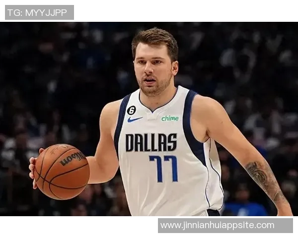 小卡强调面对东契奇和约基奇需加强防守迫使他们传球提升胜算 小卡强调面对东契奇和约基奇需加强防守迫使他们传球提升胜算