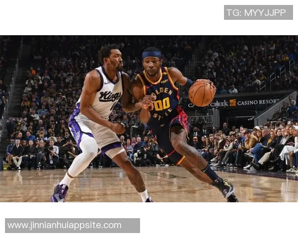 库明加因不满被换下与骑士争执离开板凳席十余分钟后未能再上场 库明加因不满被换下与骑士争执离开板凳席十余分钟后未能再上场