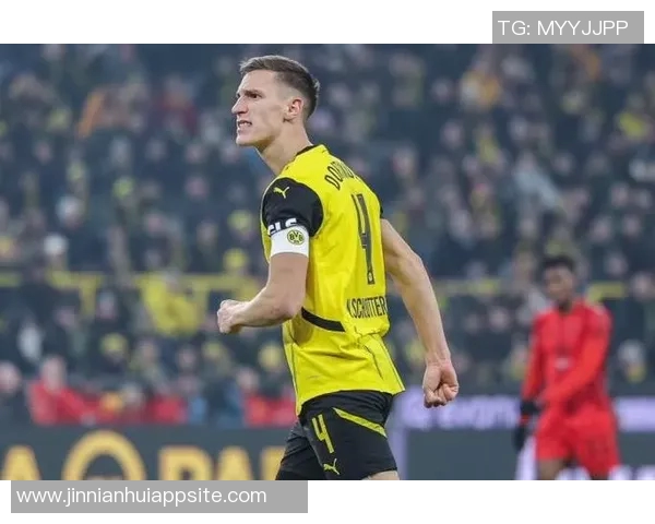 施洛特贝克今日独自训练科瓦奇期待他首发对阵曼城