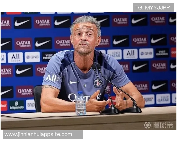 恩里克面临挑战巴黎18名球员被国家队征召法甲球队人数最多 恩里克面临挑战巴黎18名球员被国家队征召法甲球队人数最多