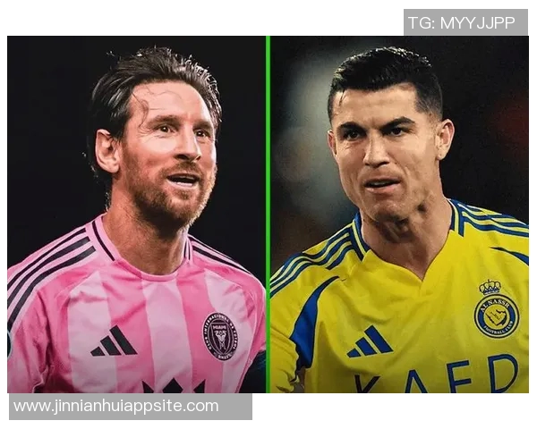 足坛点球统计揭秘C罗主罚次数领先梅西两次差距明显