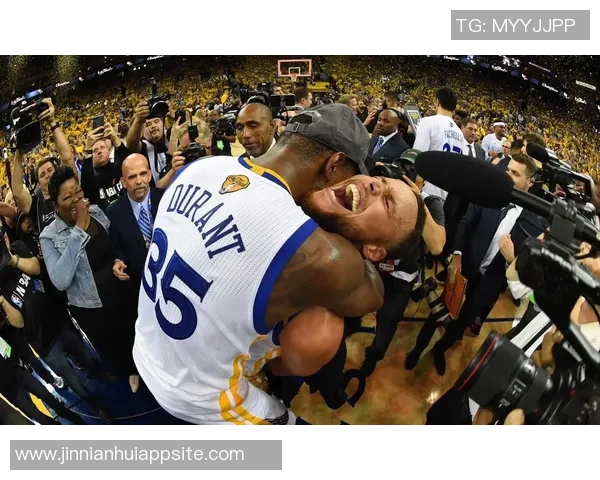 麦坎茨谈杜库挡拆战术消失的原因与影响