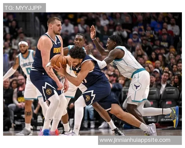 国王与掘金首发对决威少继续替补小萨挑战约基奇