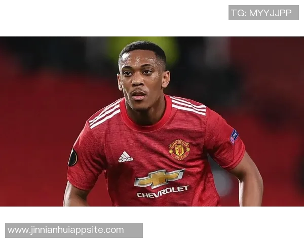 加拉塔萨雷主席谈伊卡尔迪续约问题冬窗再做决定