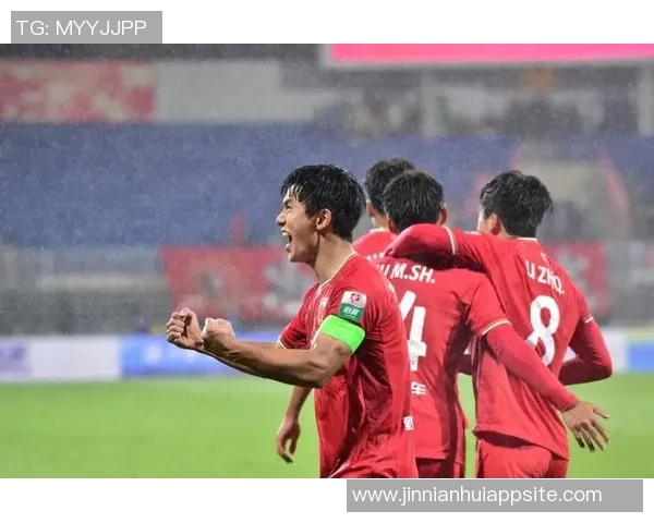 姆本扎再创辉煌26轮26球辽宁铁人强势领跑赛季榜首