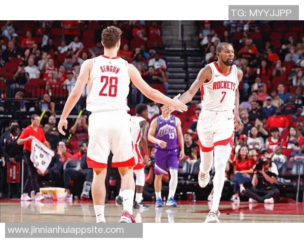 球队进攻防守效率分析火箭进攻效率领跑马刺净效率居首 球队进攻防守效率分析火箭进攻效率领跑马刺净效率居首