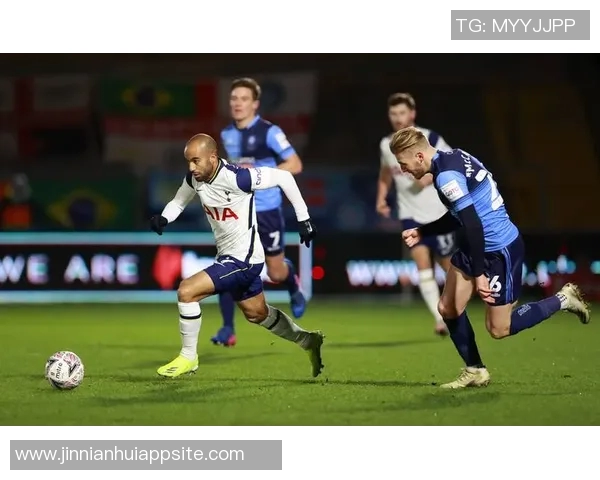 萨顿预测本轮英超曼城将击败切尔西利物浦与热刺有望平局收场