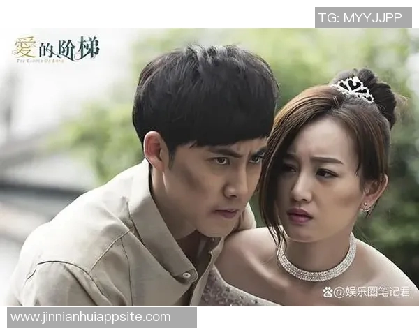 内维斯女友深情回忆初恋岁月讲述爱与成长的真实故事