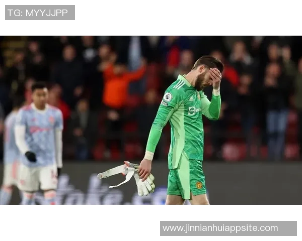 卡利亚库珀30分表现抢眼却因犯规离场球队遭遇失利令人惋惜