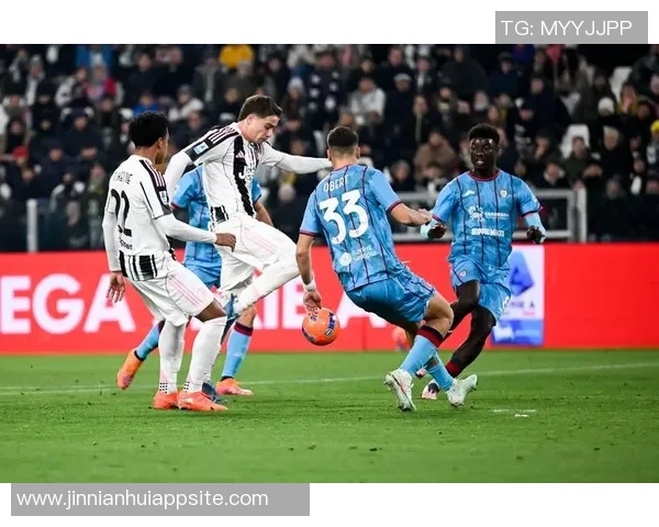 尤文图斯新报价500万欧元斯基拉透露伊尔迪兹团队年薪要求600万