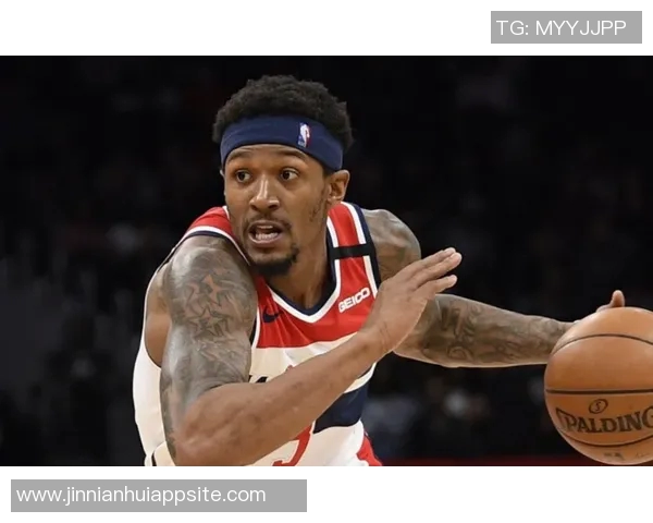 比尔赛前被告知仅打前三节力争充分利用每一分钟展现自我价值