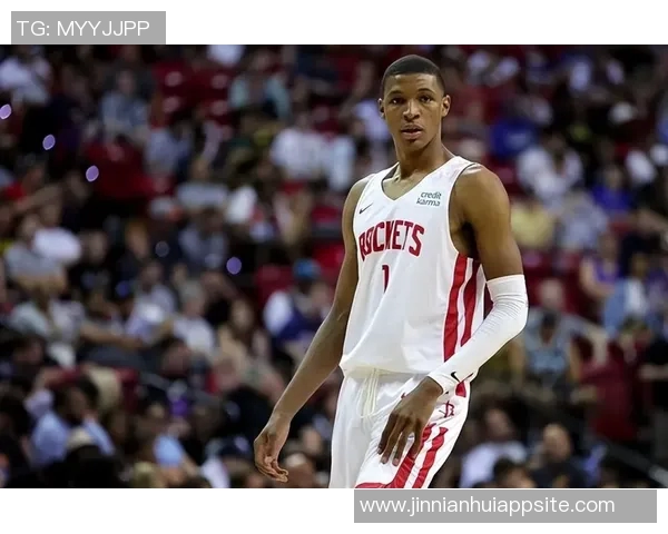 米切尔盛赞泰森的努力与进步期待他未来更辉煌的表现