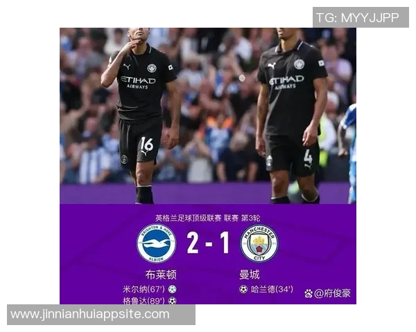 英超球队75分钟后进球统计布莱顿领跑利物浦紧随其后 英超球队75分钟后进球统计布莱顿领跑利物浦紧随其后