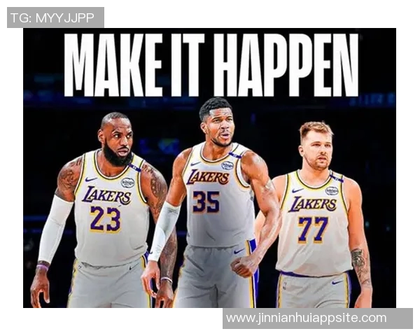 赛季至今NBA球员使用率排行榜东契奇领衔字母哥紧随其后库里亚历山大表现抢眼