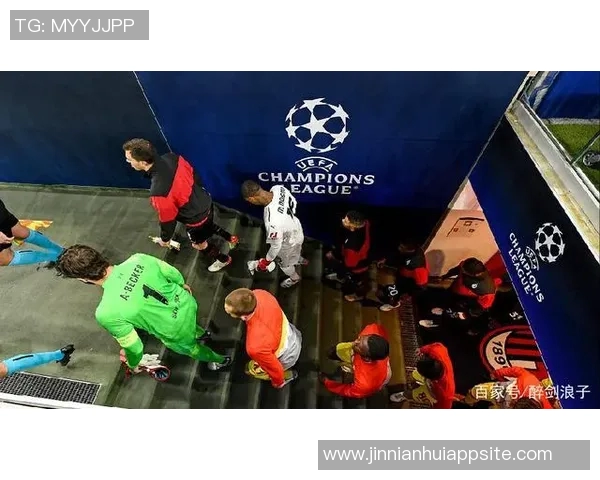 韩国主场惨败巴西0-5数据对比显示射门和控球差距明显